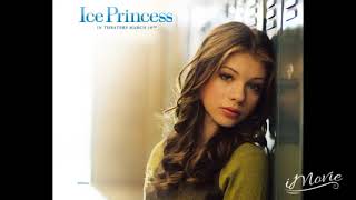 Lucy Woodward - It&#39;s All So Quiet