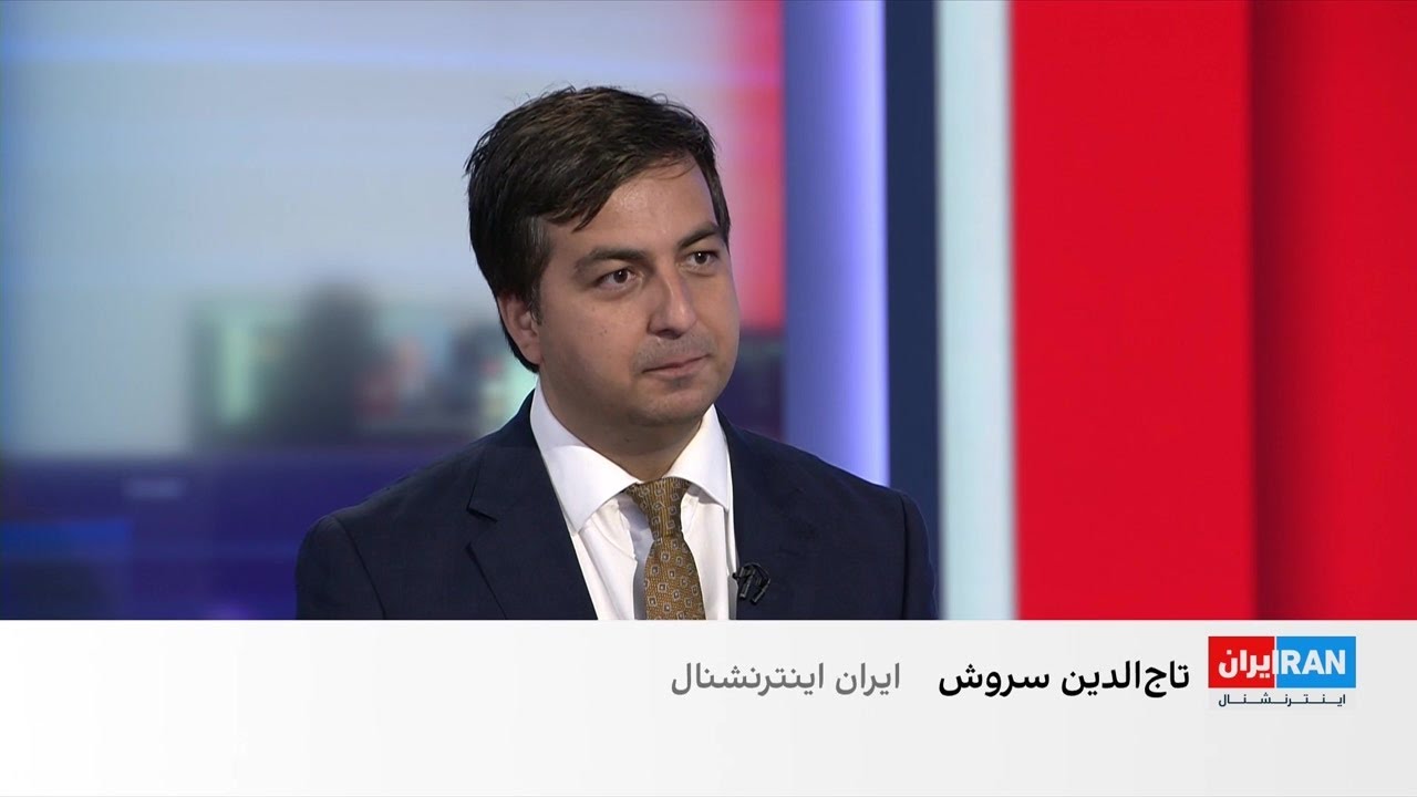 نخست‌وزیر بریتانیا: در جنگ با ایران مداخله نمی‌کنیم