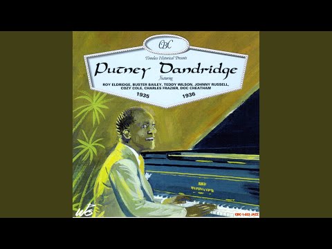 Dinner for One Please, James