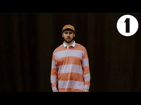 Satl BBC Radio One Drum and Bass Chilled Mix - 10/03/2024