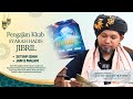 23 6 2025 Pengajian Online Kitab Syarah Hadis Jibril 1 ᴴᴰ Ustaz Muhaizad Bin Mohamed