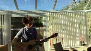 The Shape Of The Earth - Epilogue