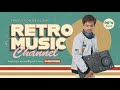 Bollywood Retro Remix 90 S Song Tape 1 DJ SAM Bollywood Remix Retromusic 90s Djsam