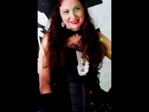 OS ABENÇOADOS POR DEUS!!!!