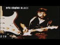 ERIC CLAPTON - Blow Wind Blow