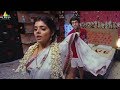 Love You Bangaram Movie Shravya With Rahul Latest Telugu Movie Scenes Sri Balaji Video