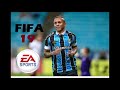 FIFA 19: Peggy Gou - It Makes You Forget (Itgehane)