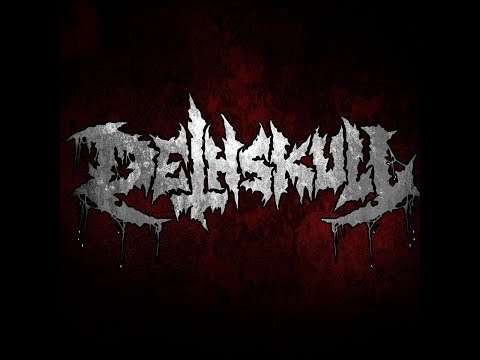 Dethskull - Totentanz (NEW SONG)