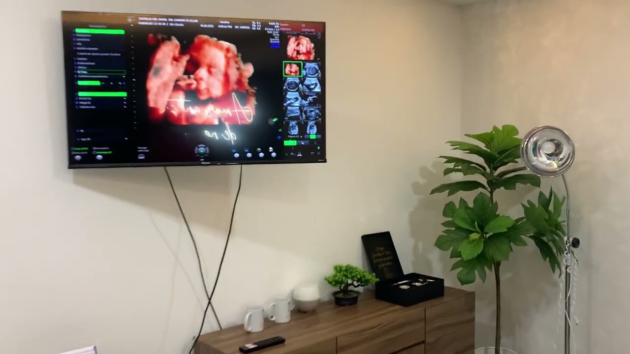 Guillermo Abrego Rodríguez-21