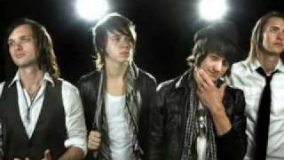 My Beautiful Rescue - This Providence