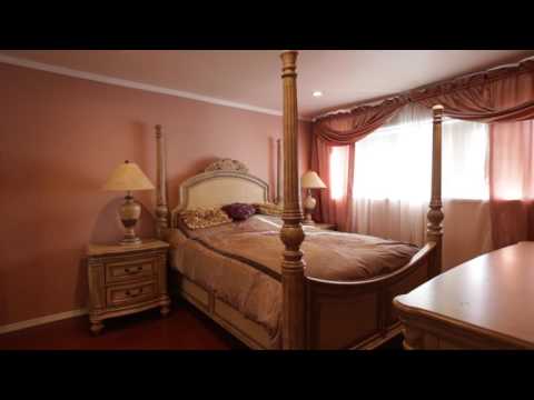 6501 Kester Ave #3 Van Nuys, CA   California Quest Realty Video Tour