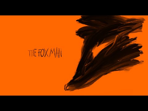 The Fox Man - Horror Short Film (2020)