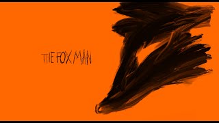 The Fox Man - Horror Short Film (2020)
