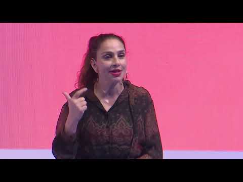 Empathy in Algorithms: Enhancing AI with EQ