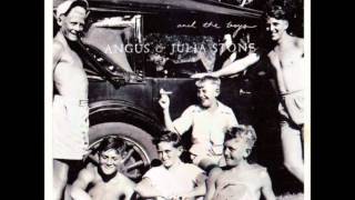 Angus and Julia Stone  - Take You Away