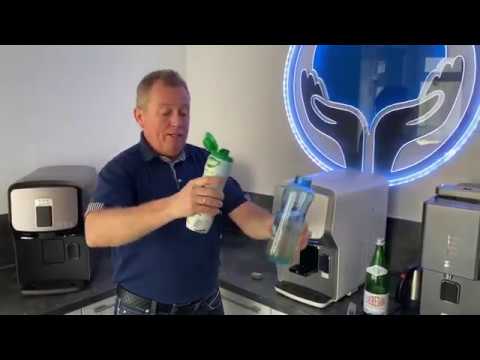 💧Herzlich willkommen in der Wasserquelle Heidekreis/Friedenstraße 4, 29614 Soltau/Wasserquelle.de💦