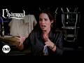 Piper S Ex Boyfriend Jeremy Resurrects To Come After Her CLIP Charmed TNT