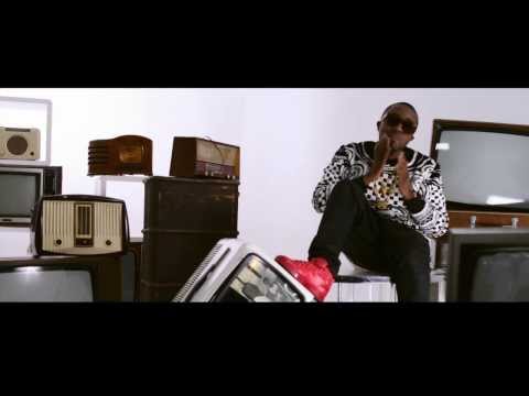 Ice Prince - Jambo