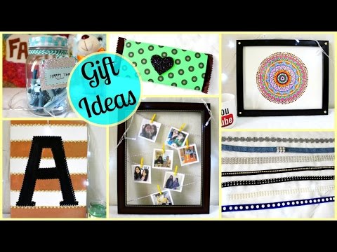 download lagu mp3 mp4 Gifts Under 200 Rs, download lagu Gifts Under 200 Rs gratis, unduh video klip Gifts Under 200 Rs