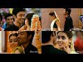Rendu Vizhi Rendu Vizhi Whatsapp Status Thavani Potta Diwali Song Whatsapp Status Tamil Designs