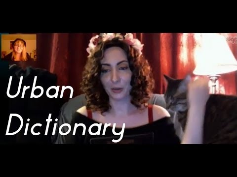 download lagu mp3 mp4 Shutterbug Urban Dictionary, download lagu Shutterbug Urban Dictionary gratis, unduh video klip Shutterbug Urban Dictionary