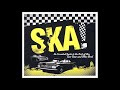 The Hotknives- Cryin