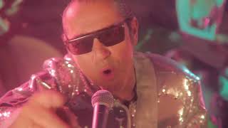 Luca Carboni - Una Grande Festa (Velocizzata 5X-10X-20X-50X)