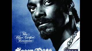 Snoop Dogg Round Here ((Slowed Down))