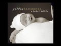 John Stoddart - Isn't She Lovely 
