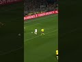 The block ? or the reaction ??
