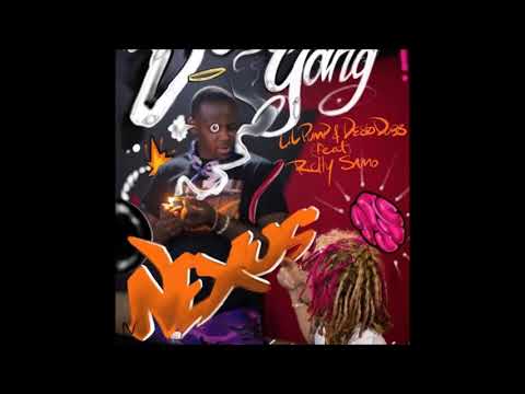 DestoDubb - DestGang Ft. Lil Pump & RichySamo