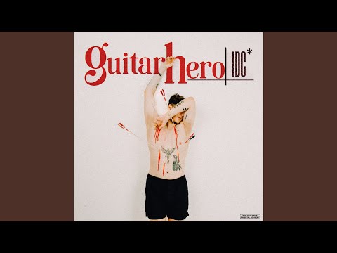 guitar hero
