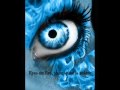 Blue Foundation - Eyes On Fire Lyrics 