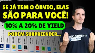 DIVIDENDO SURPRESA DE 20% É POSSÍVEL? BRAV3 E PRIO3 ESTÃO BARATAS? ELÉTRICA PARA DIVIDENDOS EM 2025