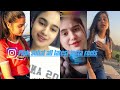 Latest Instagram Reels Pink Sohal Viral Tik Tok Tik Tok Star Instareels Lonelyboy Reels Star