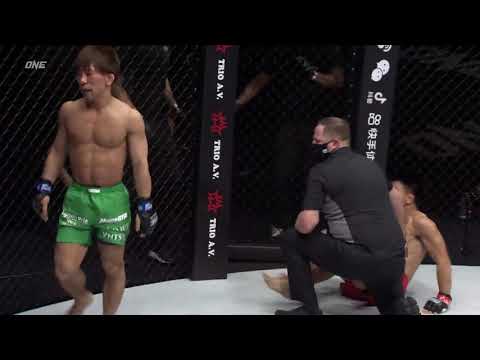 En İyi Nakavt Sizce Hangisi ???