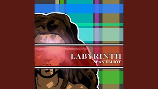 Labyrinth Music Video