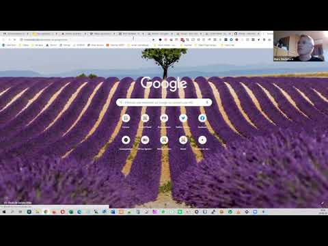 JoomlaUsersNJ   Custom Fields with json files