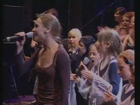 Klassic Open Air 2008 in Leipzig.mpeg