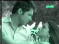 Arjun Laxmi New Love Song Vaari Vaari From Main Laxmi Tere Aangan Ki YouTube