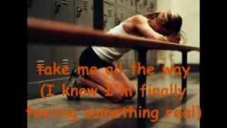 Matthew West - The Motions