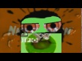 Nickelodeon Csupo Klasky Csupo Remake Version
