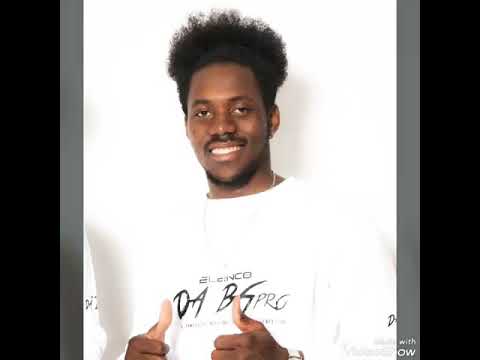 Tarraxo de Freira - Family Xtrava  Pro: Jet 7 music (DGalla Beat)