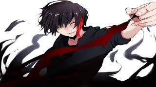 ✘(NIGHTCORE) Worldwide - The Devil Wears Prada✘