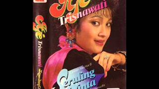 Download lagu Seruling Cinta / Itje Trisnawati (Original) mp3 Download lagu Seruling Cinta / Itje Trisnawati (Original) mp3