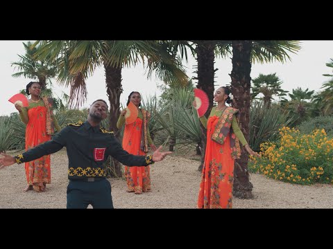 Chaldi - Manolo (clip officiel)
