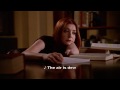 Angie Hart - Blue (With lyrics) 