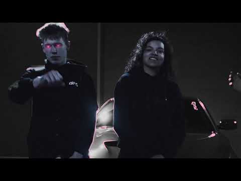 Big Punch ft. Ceo Stew - Throw Away Freestyle ( Official Music Video )