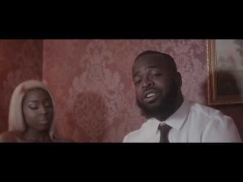 Baseman - Corleone [Music Video] #SFTW | @1baseman