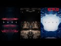 All The Opening Credits